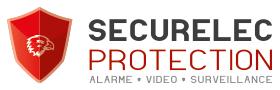 Securelec Protection