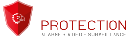 Logo Securelec Protection